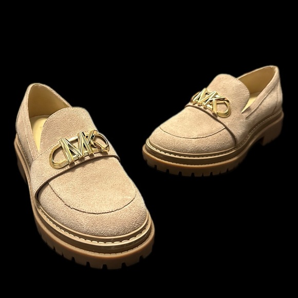 MICHAEL Michael Kors Shoes - Michael Kors‎ Shoes